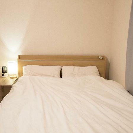 New Room Teradaya No.2 50M2 Freewifi 6People Ōsaka Eksteriør bilde